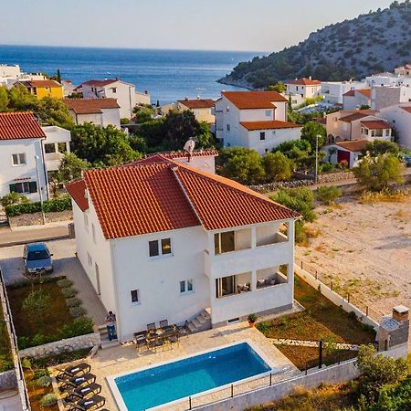 Holiday Home Mb Razanj Ngoại thất bức ảnh