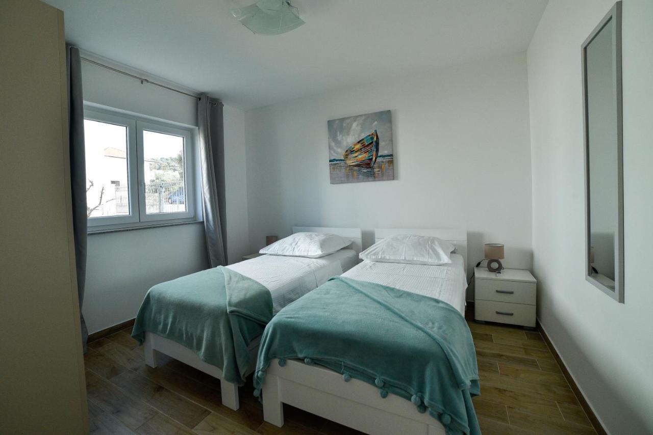 Holiday Home Mb Razanj Ngoại thất bức ảnh