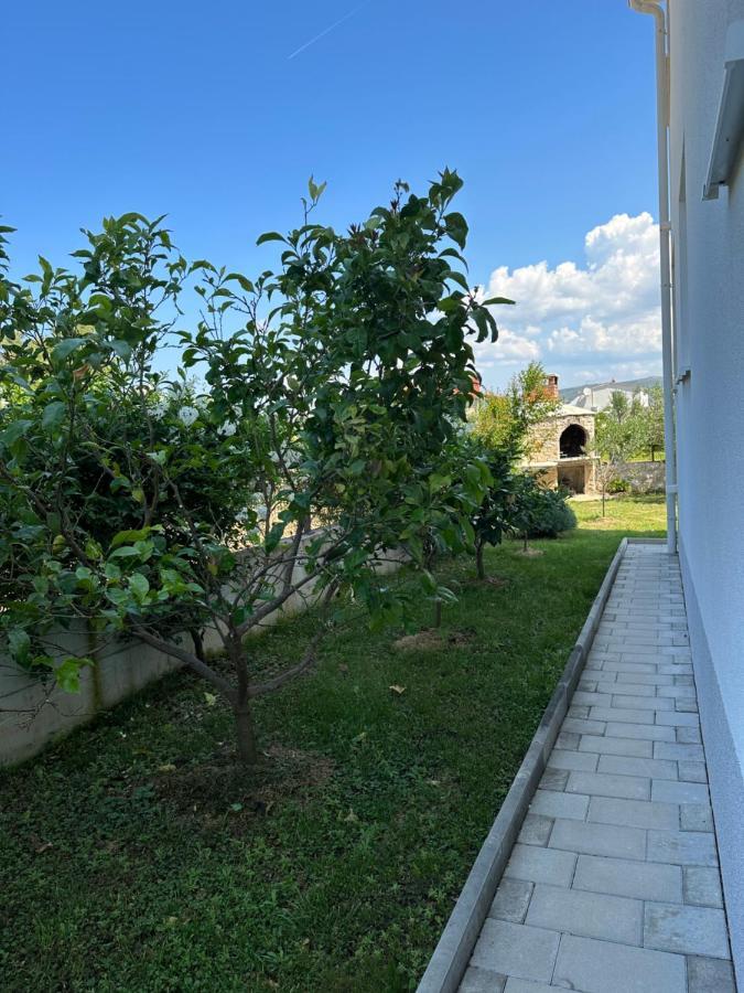 Holiday Home Mb Razanj Ngoại thất bức ảnh