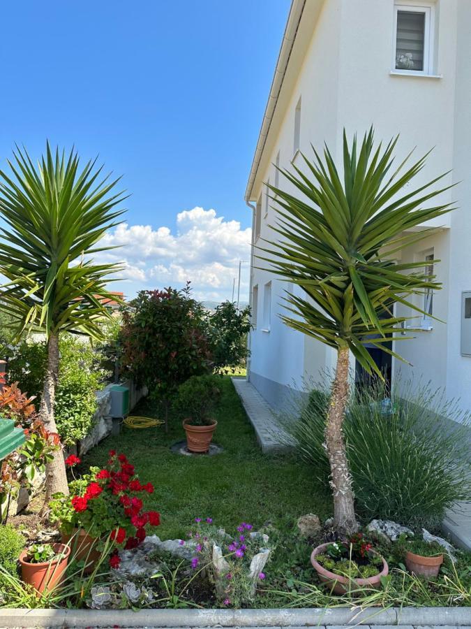 Holiday Home Mb Razanj Ngoại thất bức ảnh
