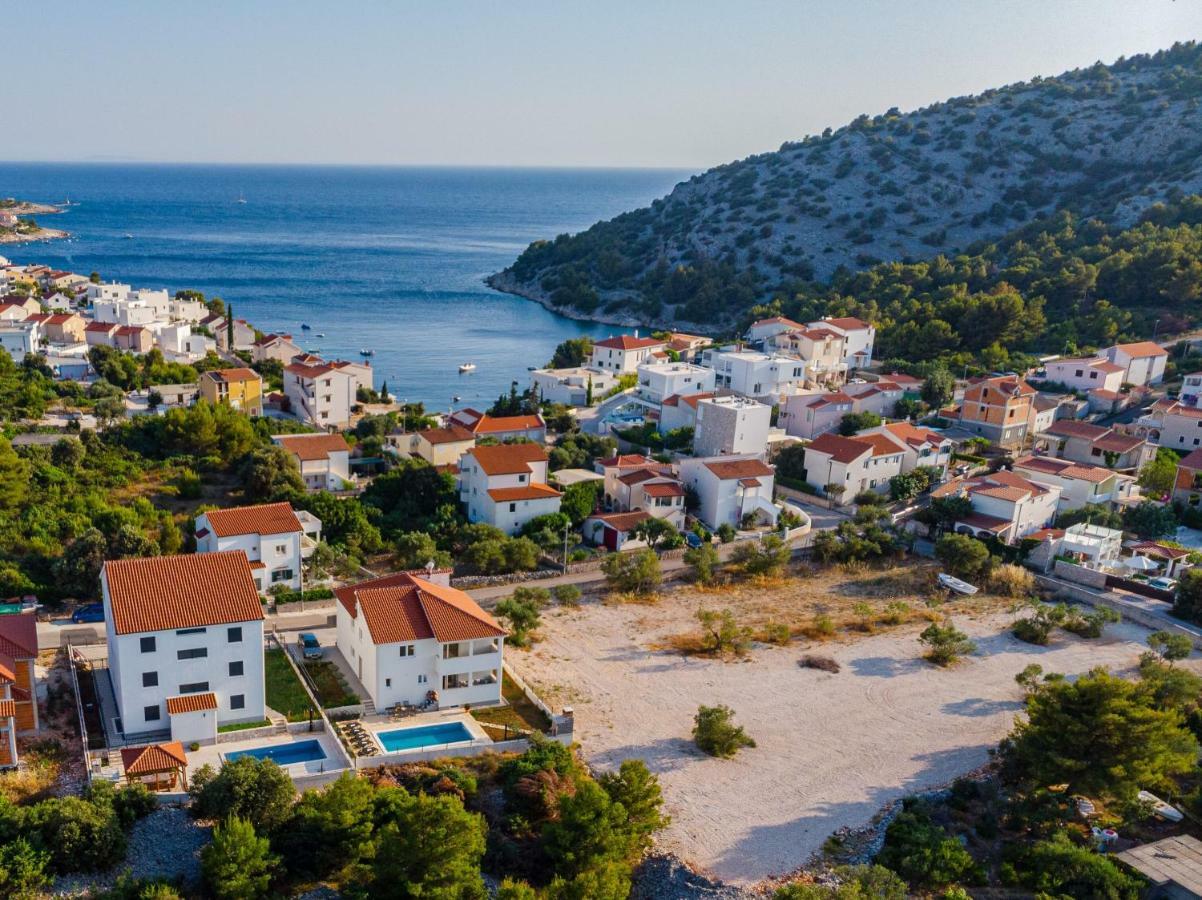 Holiday Home Mb Razanj Ngoại thất bức ảnh