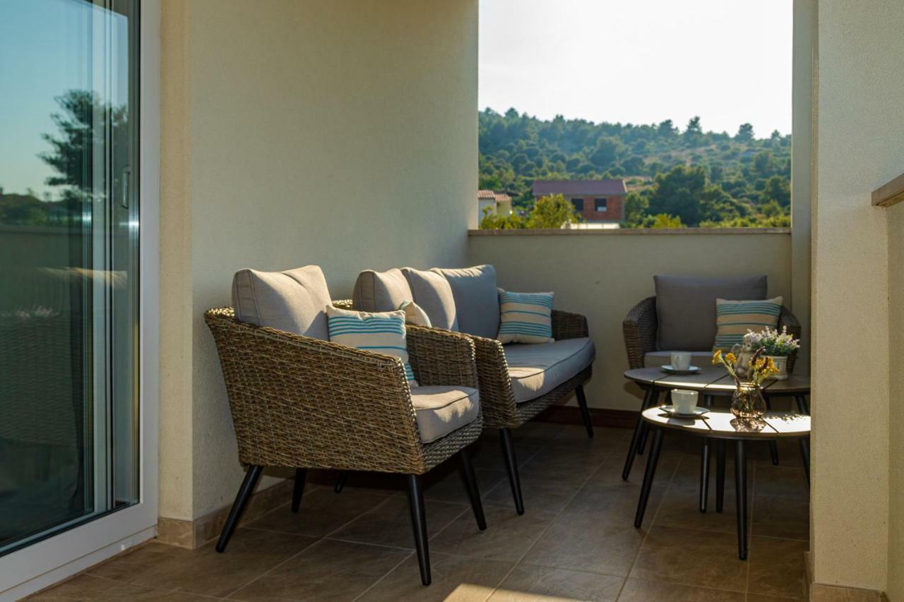 Holiday Home Mb Razanj Ngoại thất bức ảnh