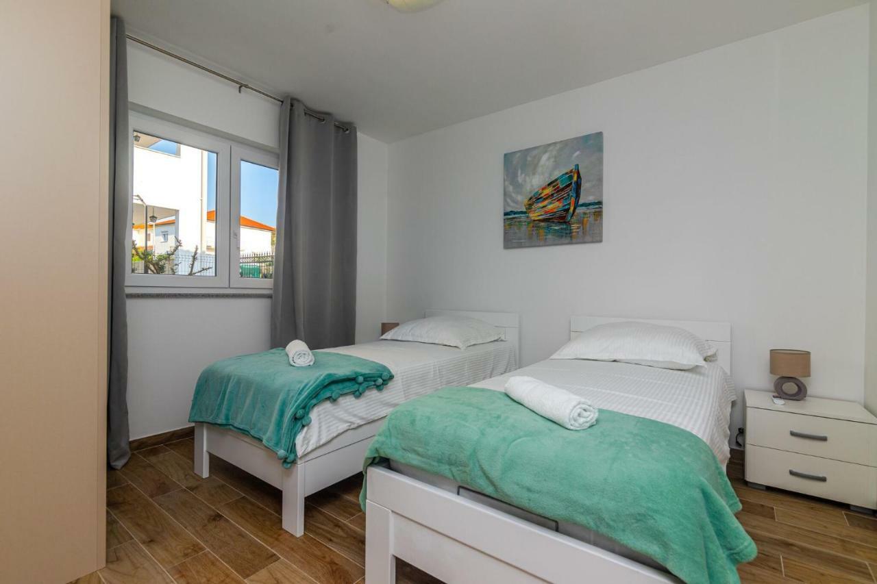 Holiday Home Mb Razanj Ngoại thất bức ảnh