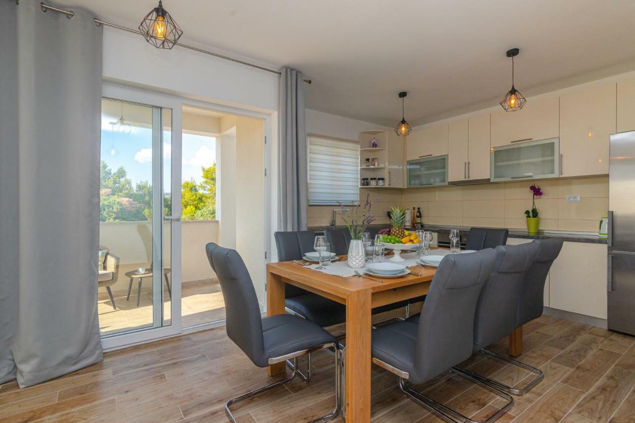 Holiday Home Mb Razanj Ngoại thất bức ảnh