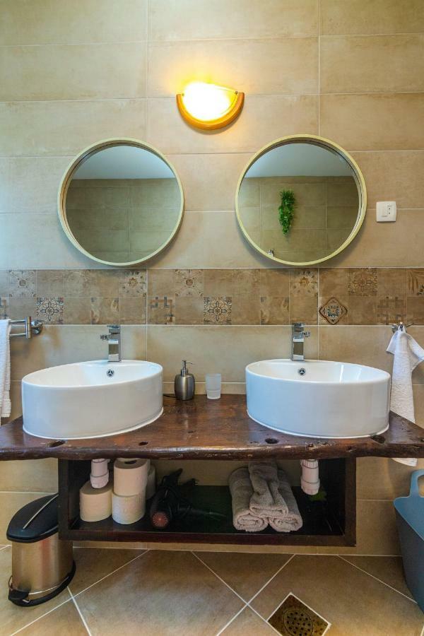 Holiday Home Mb Razanj Ngoại thất bức ảnh