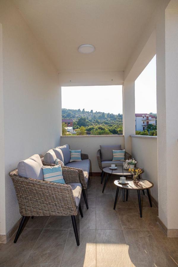 Holiday Home Mb Razanj Ngoại thất bức ảnh